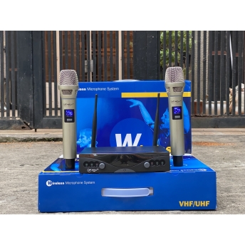 MICRO MT-MAX K01