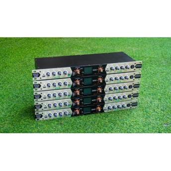 NÂNG TIẾNG MT-Max CB900 Ultra