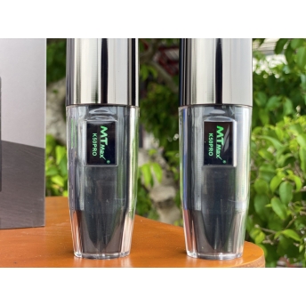 Micro Cao Cấp MTMAX K50PRO - Micro Karaoke Không Dây Đa Năng Sử Dụng Cho Tất Loại Loa Kéo, Vang, Amply Thiết Kế Mới Lạ Siêu Đẹp Bắt Sóng Xa Đến 100M Bảo Hành 12 Tháng