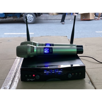 MICRO MT-MAX K01