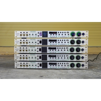 Vang MT-Max BT22 