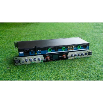 NÂNG TIẾNG MT-Max CB900 Ultra