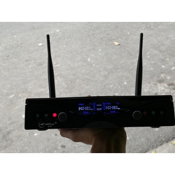 MICRO MT-MAX K01