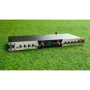 NÂNG TIẾNG MT-Max CB900 Ultra