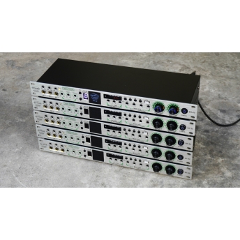 Vang MT-Max BT22 