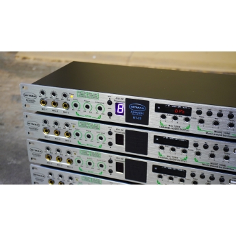 Vang MT-Max BT22 
