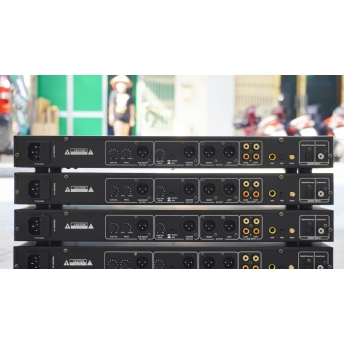Vang MT-Max BT22 