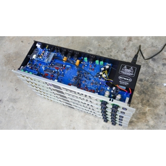 Vang MT-Max BT22 