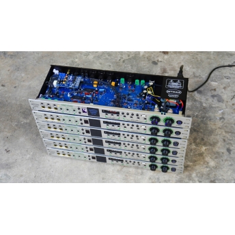 Vang MT-Max BT22 