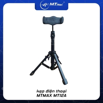 Kẹp điện thoại MT12A