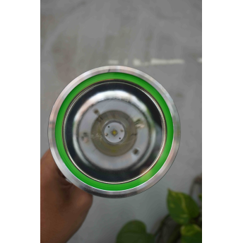 Đèn pin đội đầu siêu sáng MTMAX E10