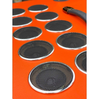 Loa Karaoke Xách Tay Cao Cấp MTMAX K10 25 Đường Tiếng, Hệ Thống Bass Đôi 25 Công Suất Mạnh Mẽ Đến 750W, Micro Hát Nhẹ Vang Sâu Trọng Lượng 27KG