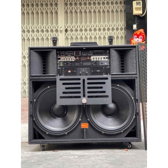 Loa Kéo Điện MTMAX M25Pro 5 Trong 1 Bass Đôi 50Cm Công Suất 1500W Trang Bị Đẩy 2 Kênh, Micro Đầu Thu Lớn, Vang, Nâng Tiếng