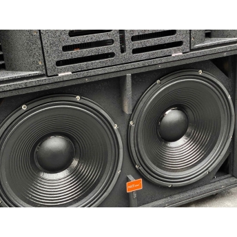 Loa Kéo Điện MTMAX M25Pro 5 Trong 1 Bass Đôi 50Cm Công Suất 1500W Trang Bị Đẩy 2 Kênh, Micro Đầu Thu Lớn, Vang, Nâng Tiếng