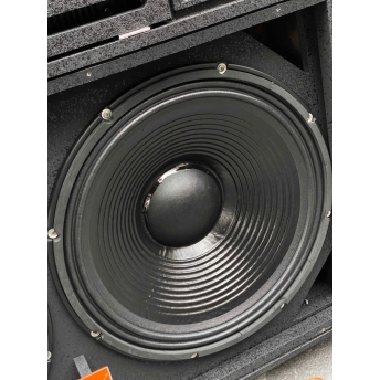 Loa Kéo Điện MTMAX M25Pro 5 Trong 1 Bass Đôi 50Cm Công Suất 1500W Trang Bị Đẩy 2 Kênh, Micro Đầu Thu Lớn, Vang, Nâng Tiếng