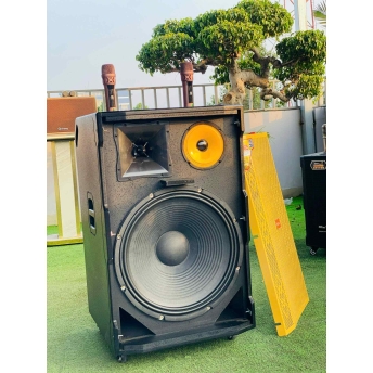 Loa Kéo Karaoke MTMAX E8Pro Bass 50cm 3 Đường Tiếng Công Suất Đến 1000W Chơi Được 30-50 Người Dùng Thử Miễn Phí 7 Ngày Bảo Hành Đến 12 Tháng