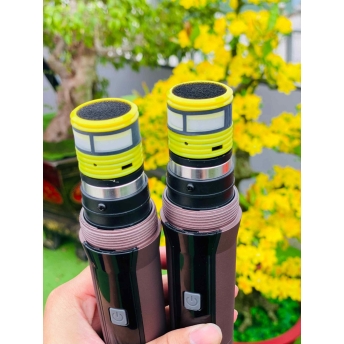 Loa Kéo MTMAX V2026Pro – Công Suất Lớn Loa 4 Tấc Đôi Thiết Kế Độc Đáo Kèm 2 Micro Cao Cấp, Chống Hú, Bắt Sóng Xa
