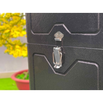 Loa Kéo MTMAX V2026Pro – Công Suất Lớn Loa 4 Tấc Đôi Thiết Kế Độc Đáo Kèm 2 Micro Cao Cấp, Chống Hú, Bắt Sóng Xa