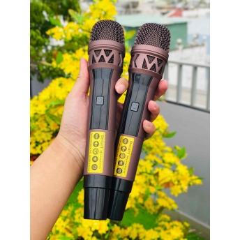 Loa Kéo MTMAX V2026Pro – Công Suất Lớn Loa 4 Tấc Đôi Thiết Kế Độc Đáo Kèm 2 Micro Cao Cấp, Chống Hú, Bắt Sóng Xa