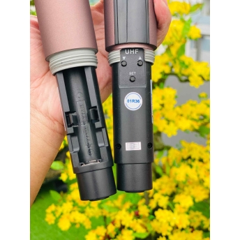 Loa Kéo MTMAX V2026Pro – Công Suất Lớn Loa 4 Tấc Đôi Thiết Kế Độc Đáo Kèm 2 Micro Cao Cấp, Chống Hú, Bắt Sóng Xa