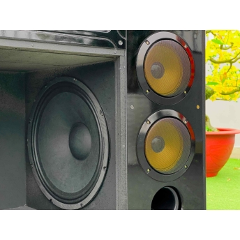 Loa Kéo MTMAX V2026Pro – Công Suất Lớn Loa 4 Tấc Đôi Thiết Kế Độc Đáo Kèm 2 Micro Cao Cấp, Chống Hú, Bắt Sóng Xa