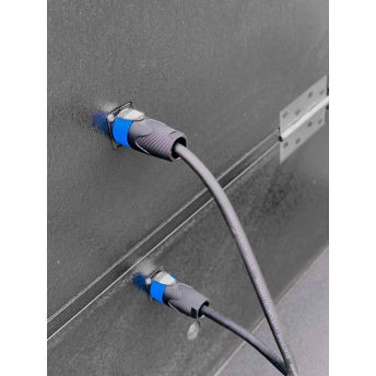 Loa Kéo MTMAX V2026Pro – Công Suất Lớn Loa 4 Tấc Đôi Thiết Kế Độc Đáo Kèm 2 Micro Cao Cấp, Chống Hú, Bắt Sóng Xa