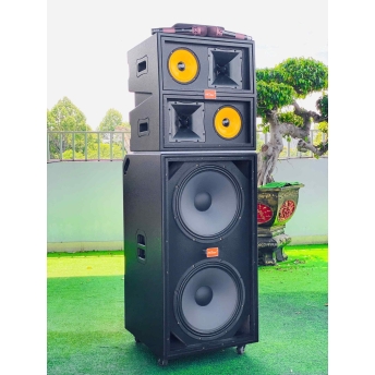 Loa Kéo Arway MTMAX V6Pro Phiên Bản Nâng Cấp Bass 50Cm Siêu Khủng Công Suất 1500W Thiết Kế Độc Đáo Kèm 2 Micro Cao Cấp