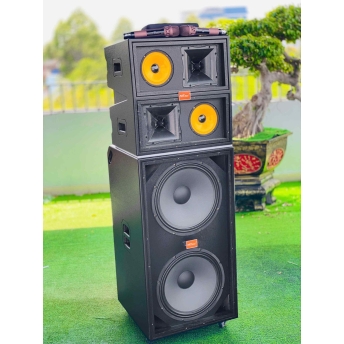 Loa Kéo Arway MTMAX V6Pro Phiên Bản Nâng Cấp Bass 50Cm Siêu Khủng Công Suất 1500W Thiết Kế Độc Đáo Kèm 2 Micro Cao Cấp