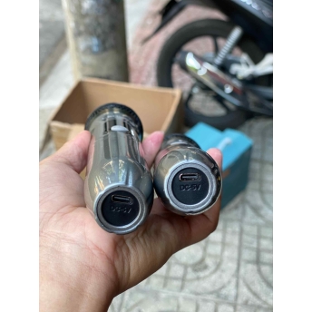 LOA LENYES S857 - Công Suất 150W Công Nghệ DSP Âm Thanh Đánh Cực Khủng, Nghe Siêu Hay Kết Nối TWS Chống Nước IPX5, Tặng Kèm 2 Micro Không Dây