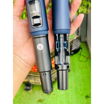Loa Kéo V2026 Bass 40 Căng Ấm 3 Đường Tiếng Bass Trung Treble Công suất 700W-1100 Chơi được 30 - 50 Người Bo Mạch Chỉnh Cao Cấp Chơi Được Đám Tiệc Vừa Lớn