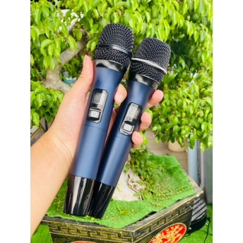 Loa Kéo V2026 Bass 40 Căng Ấm 3 Đường Tiếng Bass Trung Treble Công suất 700W-1100 Chơi được 30 - 50 Người Bo Mạch Chỉnh Cao Cấp Chơi Được Đám Tiệc Vừa Lớn
