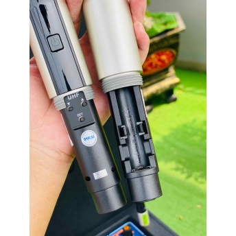 Loa Kéo Arway MTMAX V5Pro Phiên Bản Nâng Cấp Bass 50Cm Siêu Khủng Công Suất 1500W Thiết Kế Độc Đáo Kèm 2 Micro Cao Cấp