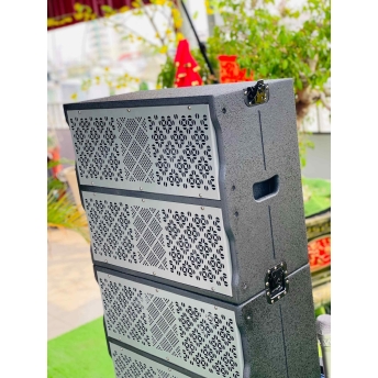Loa Kéo Arway MTMAX V5Pro Phiên Bản Nâng Cấp Bass 50Cm Siêu Khủng Công Suất 1500W Thiết Kế Độc Đáo Kèm 2 Micro Cao Cấp