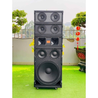 Loa Kéo Arway MTMAX V5Pro Phiên Bản Nâng Cấp Bass 50Cm Siêu Khủng Công Suất 1500W Thiết Kế Độc Đáo Kèm 2 Micro Cao Cấp