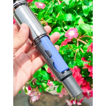 Micro MTMAX Max139 Cho Dàn Karaoke, Loa Kéo, Amply Cao Cấp Chính Hãng, Củ Micro Cao Cấp Set Tần Số, Chỉnh Âm Lượng Ngay Thân Micro