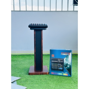 MIXER MT-MAX 99 - USB