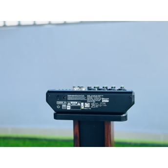 MIXER MT-MAX 99 - USB