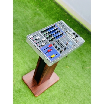 Mixer MT-Max 68 Pro