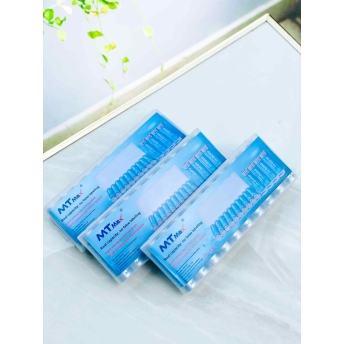 Bộ 10 Pin Sạc 4600 chính hãng MTMAX Dung Lượng 1200mAh/Pin Sạc Được 1000 Lần Sử Dụng Cho Micro Không Dây, Remote, xe điều khiển, máy khoan, đèn năng lượng mặt trời...