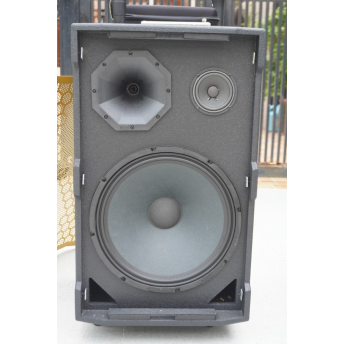 Loa kéo MTMAX BK99 bass 40 công suất lớn