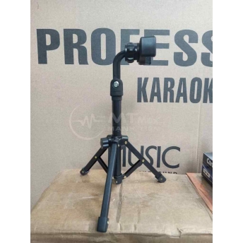 Kẹp điện thoại MT12A