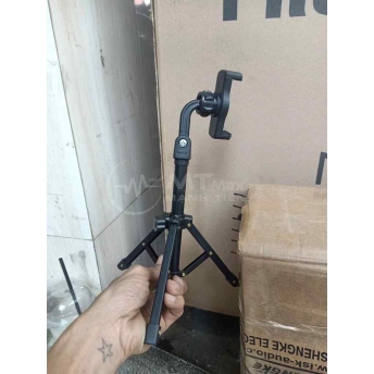 Kẹp điện thoại MT12A