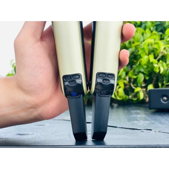 Micro Đầu Thu Cao Cấp Chính Hãng MTMAX MT500 Chuyên Dụng Loa Kéo, Amply Hiện Tại Trên Thị Trường