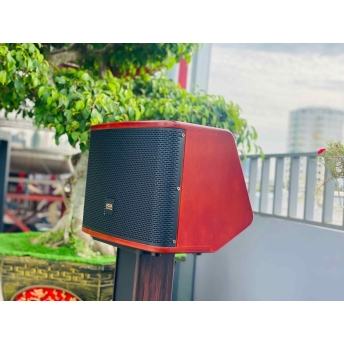 Loa Đàn Guitar Chính Hãng AT2 08S Sang Trọng Cổ Điển - Biểu Diễn Âm Thanh Mọi Nơi Tiện Lợi Các Buổi Cắm Trại, Tiệc Sinh Nhật, Các Buổi Picnic.