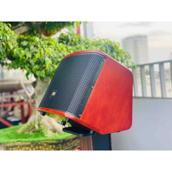 Loa Đàn Guitar Chính Hãng AT2 08S Sang Trọng Cổ Điển - Biểu Diễn Âm Thanh Mọi Nơi Tiện Lợi Các Buổi Cắm Trại, Tiệc Sinh Nhật, Các Buổi Picnic.
