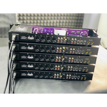 Vang Cơ Lai Số MTMAX T90PRO Giá Tốt - Hàng Cao Cấp Giá Rẻ, Cổng Quang, Bluetooth, Điều Chỉnh Echo, Reverb, EQ, Chống Hú FBX Cực Tốt, Bảo Hành 12 Tháng