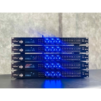 Vang Cơ Lai Số MTMAX T90PRO Giá Tốt - Hàng Cao Cấp Giá Rẻ, Cổng Quang, Bluetooth, Điều Chỉnh Echo, Reverb, EQ, Chống Hú FBX Cực Tốt, Bảo Hành 12 Tháng