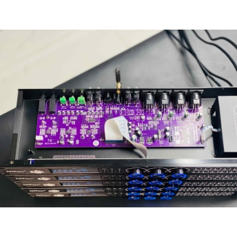 Vang Cơ Lai Số MTMAX T90PRO Giá Tốt - Hàng Cao Cấp Giá Rẻ, Cổng Quang, Bluetooth, Điều Chỉnh Echo, Reverb, EQ, Chống Hú FBX Cực Tốt, Bảo Hành 12 Tháng