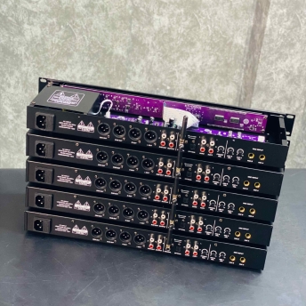 Vang Cơ Lai Số MTMAX T90PRO Giá Tốt - Hàng Cao Cấp Giá Rẻ, Cổng Quang, Bluetooth, Điều Chỉnh Echo, Reverb, EQ, Chống Hú FBX Cực Tốt, Bảo Hành 12 Tháng
