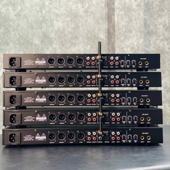 Vang Cơ Lai Số MTMAX T90PRO Giá Tốt - Hàng Cao Cấp Giá Rẻ, Cổng Quang, Bluetooth, Điều Chỉnh Echo, Reverb, EQ, Chống Hú FBX Cực Tốt, Bảo Hành 12 Tháng
